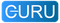 Guru
