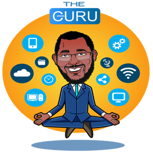 One Stop IT Guru